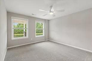 5892 Parkview Ln, Miami Township, OH 45150 - Photo 11