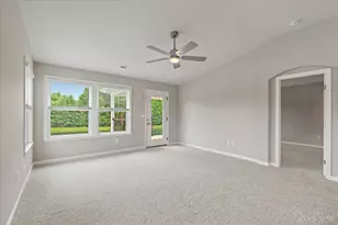 5892 Parkview Ln, Miami Township, OH 45150 - Photo 7