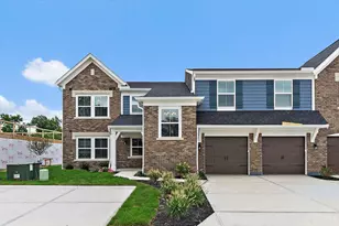 5892 Parkview Ln, Miami Township, OH 45150 - Photo 23