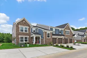 5892 Parkview Ln, Miami Township, OH 45150 - Photo 1