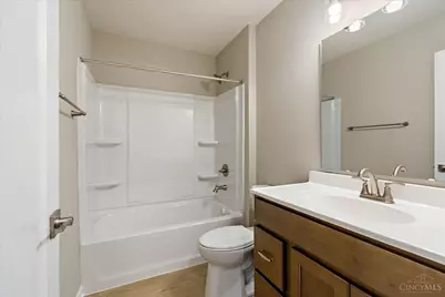 5892 Parkview Lane #303, Miami Township, OH 45150 - Photo 19