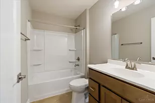 5892 Parkview Ln, Miami Township, OH 45150 - Photo 19