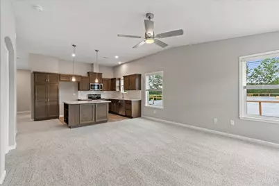 5892 Parkview Lane #303, Miami Township, OH 45150 - Photo 9