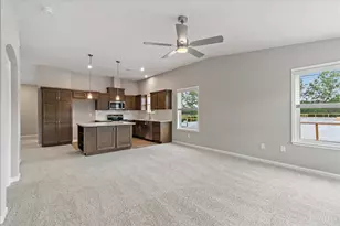 5892 Parkview Ln, Miami Township, OH 45150 - Photo 9