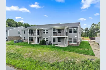 5892 Parkview Lane #303, Miami Township, OH 45150 - Photo 25