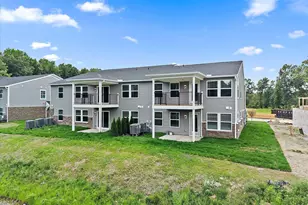 5892 Parkview Ln, Miami Township, OH 45150 - Photo 25