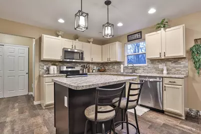 2245 Grimes Valley Drive, West Harrison, IN 47060 - Photo 15