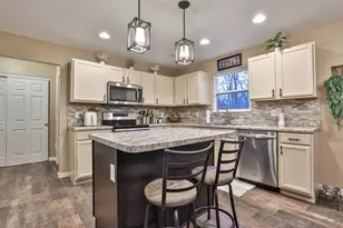 2245 Grimes Vly Dr, West Harrison, IN 47060 - Photo 15