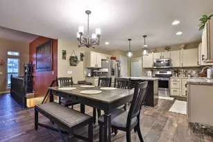 2245 Grimes Vly Dr, West Harrison, IN 47060 - Photo 11