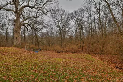 2245 Grimes Valley Drive, West Harrison, IN 47060 - Photo 39