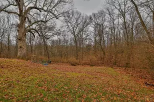 2245 Grimes Vly Dr, West Harrison, IN 47060 - Photo 39