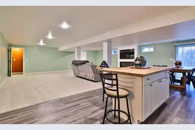 2245 Grimes Valley Drive, West Harrison, IN 47060 - Photo 27