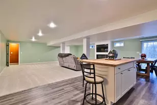 2245 Grimes Vly Dr, West Harrison, IN 47060 - Photo 27