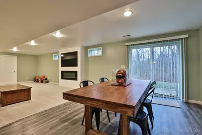 2245 Grimes Valley Drive, West Harrison, IN 47060 - Photo 25