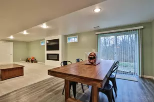 2245 Grimes Vly Dr, West Harrison, IN 47060 - Photo 25