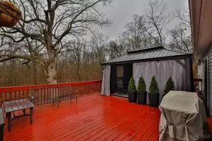 2245 Grimes Vly Dr, West Harrison, IN 47060 - Photo 37