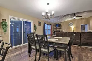 2245 Grimes Vly Dr, West Harrison, IN 47060 - Photo 9