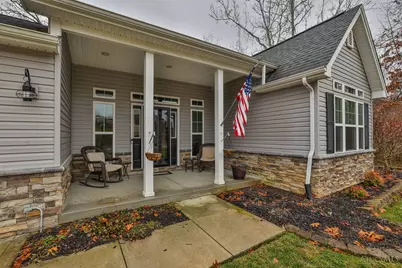 2245 Grimes Valley Drive, West Harrison, IN 47060 - Photo 3