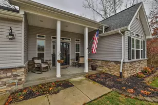 2245 Grimes Vly Dr, West Harrison, IN 47060 - Photo 3