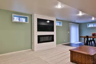 2245 Grimes Vly Dr, West Harrison, IN 47060 - Photo 33