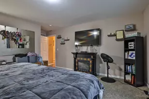 2245 Grimes Vly Dr, West Harrison, IN 47060 - Photo 19