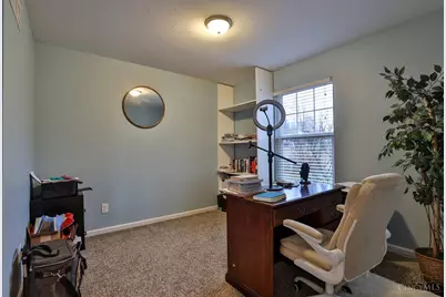 2245 Grimes Valley Drive, West Harrison, IN 47060 - Photo 21