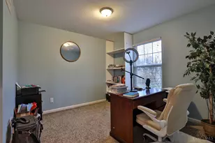 2245 Grimes Vly Dr, West Harrison, IN 47060 - Photo 21