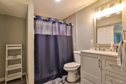 2245 Grimes Valley Drive, West Harrison, IN 47060 - Photo 31