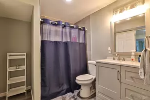 2245 Grimes Vly Dr, West Harrison, IN 47060 - Photo 31