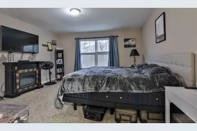 2245 Grimes Valley Drive, West Harrison, IN 47060 - Photo 17