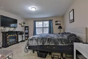 2245 Grimes Vly Dr, West Harrison, IN 47060 - Photo 17