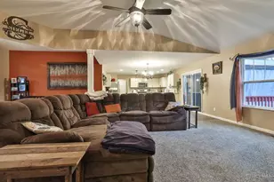 2245 Grimes Vly Dr, West Harrison, IN 47060 - Photo 7