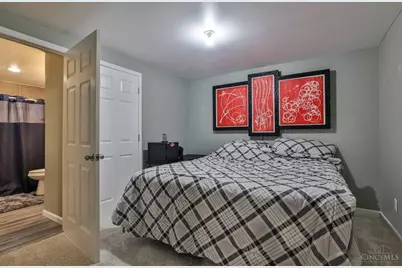 2245 Grimes Valley Drive, West Harrison, IN 47060 - Photo 23