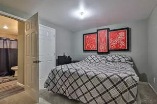 2245 Grimes Vly Dr, West Harrison, IN 47060 - Photo 23