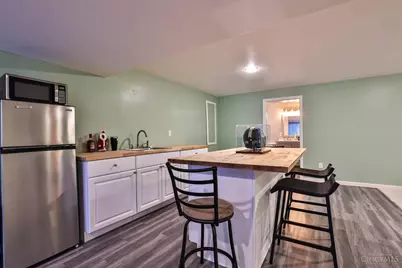 2245 Grimes Valley Drive, West Harrison, IN 47060 - Photo 29