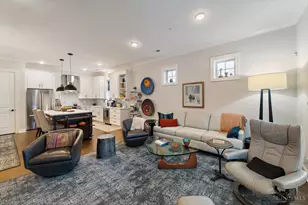 220 Vintage Club Dr, Montgomery, OH 45249 - Photo 15