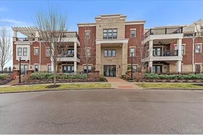 220 Vintage Club Drive #104, Montgomery, OH 45249 - Photo 81