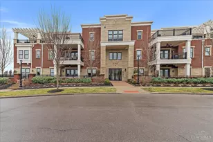 220 Vintage Club Dr, Montgomery, OH 45249 - Photo 81