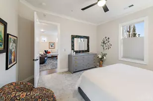 220 Vintage Club Dr, Montgomery, OH 45249 - Photo 19