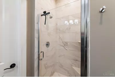 220 Vintage Club Drive #104, Montgomery, OH 45249 - Photo 67