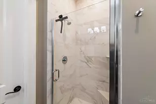 220 Vintage Club Dr, Montgomery, OH 45249 - Photo 67