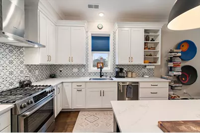 220 Vintage Club Drive #104, Montgomery, OH 45249 - Photo 51