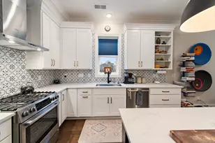 220 Vintage Club Dr, Montgomery, OH 45249 - Photo 51