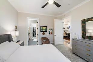 220 Vintage Club Dr, Montgomery, OH 45249 - Photo 63