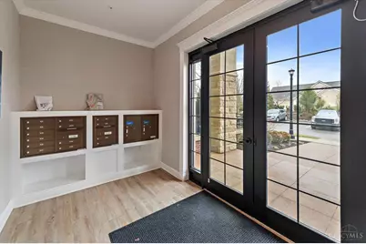 220 Vintage Club Drive #104, Montgomery, OH 45249 - Photo 3