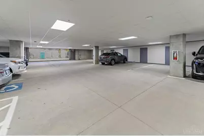 220 Vintage Club Drive #104, Montgomery, OH 45249 - Photo 37