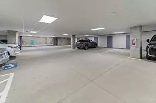 220 Vintage Club Dr, Montgomery, OH 45249 - Photo 37