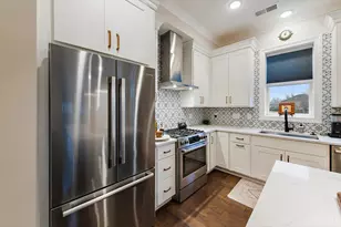 220 Vintage Club Dr, Montgomery, OH 45249 - Photo 53