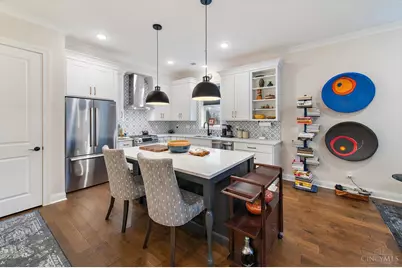 220 Vintage Club Drive #104, Montgomery, OH 45249 - Photo 49