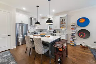 220 Vintage Club Dr, Montgomery, OH 45249 - Photo 49